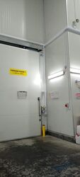 Woodlands Avenue 6 (D25), Factory #472855961